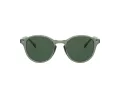 Vogue VO 5327S 2820/71 48 Men sunglasses