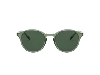 Vogue VO 5327S 2820/71 48 Men sunglasses