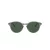 Vogue VO 5327S 2820/71 48 Men sunglasses