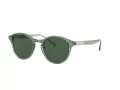 Vogue VO 5327S 2820/71 48 Men sunglasses