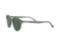 Vogue VO 5327S 2820/71 48 Men sunglasses