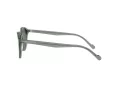 Vogue VO 5327S 2820/71 48 Men sunglasses