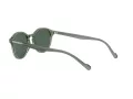 Vogue VO 5327S 2820/71 48 Men sunglasses