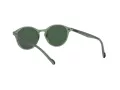 Vogue VO 5327S 2820/71 48 Men sunglasses