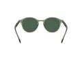Vogue VO 5327S 2820/71 48 Men sunglasses