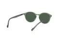 Vogue VO 5327S 2820/71 48 Men sunglasses
