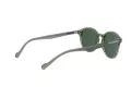 Vogue VO 5327S 2820/71 48 Men sunglasses