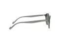 Vogue VO 5327S 2820/71 48 Men sunglasses