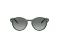 Vogue VO 5327S 309211 48 Men sunglasses