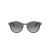 Vogue VO 5327S 309211 48 Men sunglasses