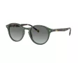 Vogue VO 5327S 309211 48 Men sunglasses