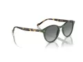 Vogue VO 5327S 309211 48 Men sunglasses