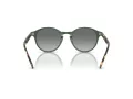 Vogue VO 5327S 309211 48 Men sunglasses