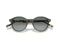 Vogue VO 5327S 309211 48 Men sunglasses