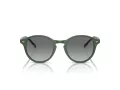 Vogue VO 5327S 309211 48 Men sunglasses