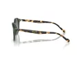 Vogue VO 5327S 309211 48 Men sunglasses