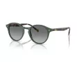 Vogue VO 5327S 309211 48 Men sunglasses