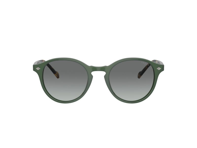 Vogue VO 5327S 309211 51 Men sunglasses