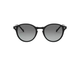Vogue VO 5327S W44/11 48 Men sunglasses