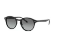 Vogue VO 5327S W44/11 48 Men sunglasses