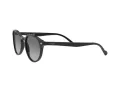 Vogue VO 5327S W44/11 48 Men sunglasses