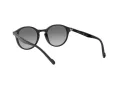 Vogue VO 5327S W44/11 48 Men sunglasses