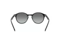 Vogue VO 5327S W44/11 48 Men sunglasses