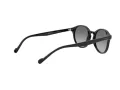 Vogue VO 5327S W44/11 48 Men sunglasses