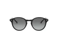Vogue VO 5327S W44/11 51 Men sunglasses