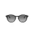Vogue VO 5327S W44/11 51 Men sunglasses