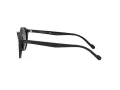 Vogue VO 5327S W44/11 51 Men sunglasses