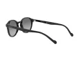 Vogue VO 5327S W44/11 51 Men sunglasses