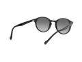 Vogue VO 5327S W44/11 51 Men sunglasses