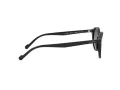 Vogue VO 5327S W44/11 51 Men sunglasses