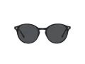 Vogue VO 5327S W44/87 48 Men sunglasses