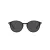 Vogue VO 5327S W44/87 48 Men sunglasses
