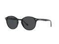 Vogue VO 5327S W44/87 48 Men sunglasses