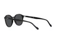 Vogue VO 5327S W44/87 48 Men sunglasses
