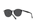 Vogue VO 5327S W44/87 48 Men sunglasses