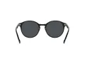 Vogue VO 5327S W44/87 48 Men sunglasses