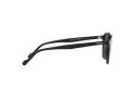 Vogue VO 5327S W44/87 48 Men sunglasses