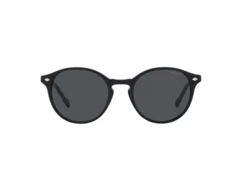 Vogue VO 5327S W44/87 51 Men sunglasses