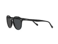 Vogue VO 5327S W44/87 51 Men sunglasses