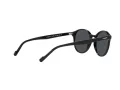 Vogue VO 5327S W44/87 51 Men sunglasses