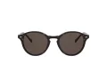 Vogue VO 5327S W656/73 48 Men sunglasses
