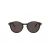 Vogue VO 5327S W656/73 48 Men sunglasses
