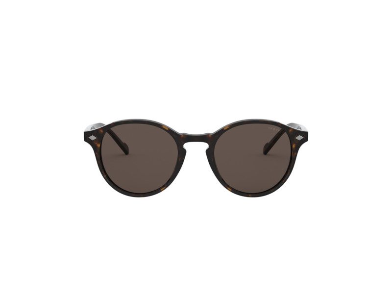 Vogue VO 5327S W656/73 48 Men sunglasses