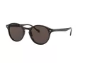 Vogue VO 5327S W656/73 48 Men sunglasses