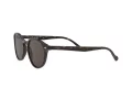 Vogue VO 5327S W656/73 48 Men sunglasses