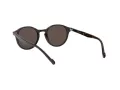 Vogue VO 5327S W656/73 48 Men sunglasses